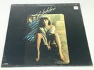 Flashdance Original Motion Picture Soundtrack 1983 New Factory Sealed Record LP