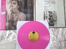 Madonna Like A Virgin  - Vinyl 12” Pink