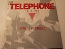 Téléphone - PROMO ,,,,,,,,,,,,,,,,,,,,,,,,,,,,,,,,,,,,,,,@