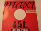 Téléphone - PROMO ,,,,,,,,,,,,,,,,,,,,,,,,,,,,,,,,,,,,,,,@