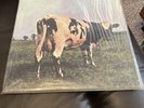 Pink Floyd Mofi SEALED Atom Heart Mother Lp Mobile Fidelity MFSL