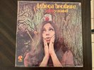 LEBRON BROTHERS “SALSA Y CONTROL” ON COTIQUE RECORDS/VEN PRESSING/ GUAGUANCO