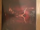 The Gates Of Slumber Conqueror Vinyl LP Gatefold Iron Kodex