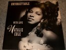 Natalie Cole 