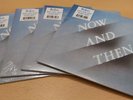 The Beatles - Now and Then BUNDLE