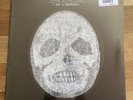 Bonnie Prince Billy I See a Darkness. Will Oldham. Song from Movie The New Breed