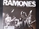 RAMONES Live At The Roxy 1976 180-gram VINYL LP Sealed NUMBERED LTD ED 2016 RSD
