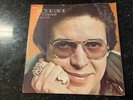HECTOR LAVOE  DE TI DEPENDE / IT’S UP TO YOU  ON FANIA RECORDS