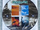Marillion 