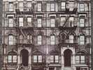 Led Zeppelin - Physical Graffiti. 2x vinyl LP. #SS 2-200. SP pressing  1975.