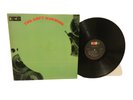The Soft Machine US LP