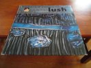 LUSH - Mad Love - Ep - 1990 - 1st Press - 4AD Records Cocteau Twins  Pale Saints