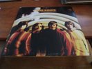 THE KINKS - Village Green Preservation Society - Lp - Ex/VG+ Early press