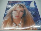 Great White Once Bitten Promotional Copy RARE  Vinyl Record 1987 NM In Shrink