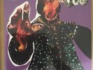 KASABIAN - THE ALCHEMIST'S EUPHORIA -ALTERNATIVE NOEL FIELDING ARTWORK COVER