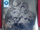 The Mavericks In Time Vinyl
