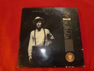 SKIN: The World Of Skin - DOUBLE LP - 1st PRESS Vinyl - Gira Jarbpe Swans