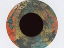 BOBBY WILLIAMS I've Only Got Myself To Blame on Sure Shot Promo Northern Soul 45