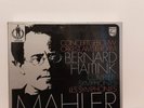 Haitink/Mahler, Philips 6768 021 / 16LP, Complete.nm