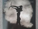DEPECHE MODE  - WALKING IN MY SHOES  12