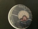 Bob Marley & Wailers , One Love , Jumbie Jamboree   , 7” Studio 1/Coxsone