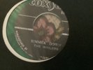 Bob Marley & Wailers , Habits , Simmer Down    , 7” Coxsone