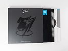 Depeche Mode - Black Celebration | The 12