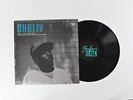 Ohbliv - Baker's Dozen on Fat Beats