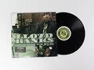 Lloyd Banks - The Hunger For More on Interscope Records