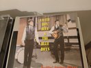 Little Boy Blue & The Blue Boys - Rolling Stones Blues Vinyle 33Tours NEUF