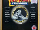 FAST TIMES AT RIDGEMONT HIGH Soundtrack 2 LP 35th Ann Vinyl 2017 NEW SEALED RARE