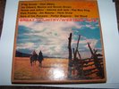 Elvis Presley Great Country & Western Hits 1956 Promo Rare Box Set 45 RCA SPD-26