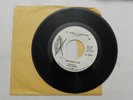 45 RPM, Beauregard - Popcorn Popper, IA 123, 1968 GARAGE ROCK, PROMO NM