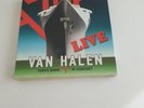 Van Halen - Tokyo Dome LIVE 2013