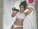 Charli XCX - How I’m Feeling Now  Vinyl Ltd Neon Yellow