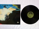 GASH - A YOUNG MAN`S GASH - Original Green Brain Metronome 1972  Krautrock Prog