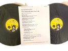 7/27/86 DR DEMENTO SALUTES HOWIE MANDELL; TOM LEHRER, MONTY PYTHON, MARTIN MULL