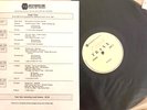 4/14/90 FRESH TRAXX, ICE T, HI TEK 3, NEWKIRK, MELBA MOORE, YOUNG & RESTLESS