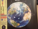 Blur - Bustin' + Dronin': Limited Double 12
