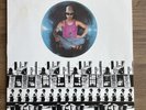 Cold Fact [LP] by Rodriguez (70s) (Vinyl, Sep-2008, Light in the Attic Records)