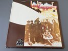 Led Zeppelin II – Led Zeppelin – Early 1980s German Press