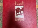 BILL EVANS 