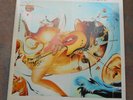 LP DIRE STRAITS Alchemy - Dire Straits Live 2LP, 1st GERMANY, Red Labels, MINT-