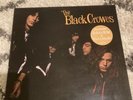 Black Crowes- Shake Your Money Maker. First Uk Press In Excellent Con