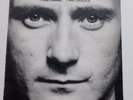 Phil Collins - Face Value – Vinile 33 Giri 1981