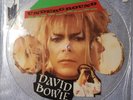 David Bowie - Underground  (1986)  Uncut 7
