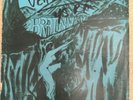 BRAINWASH - Till the end of time / RARE SURINAME AFRO JAZZ LP Psych