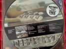 Deep Purple Machine head LP VINILE picture disc nuovo