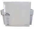 33 VINYL - THE BEATLES - THE WHITE ALBUM  MONO COPY SEALED