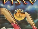 Stephanie Mills - What Cha Gonna Do With My Lovin’ - 20th Century 12” Ex+ DISCO